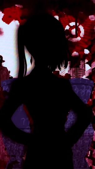 TikTok video thumbnail by avinwu