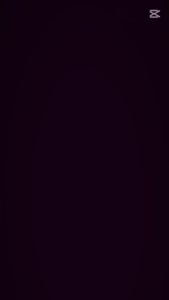 TikTok video thumbnail by _.nayaaaa_