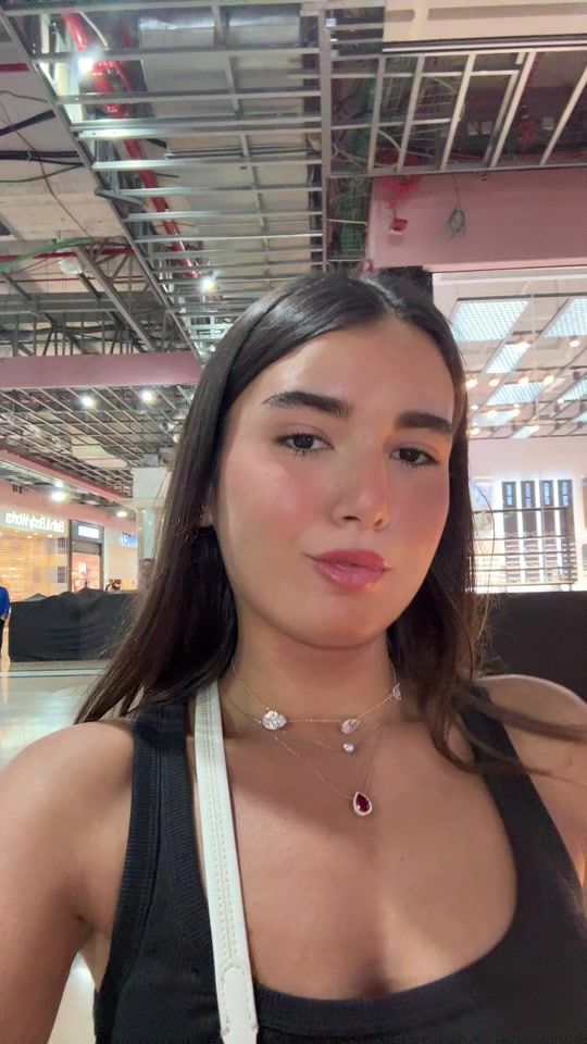 TikTok video thumbnail by hodayatiass