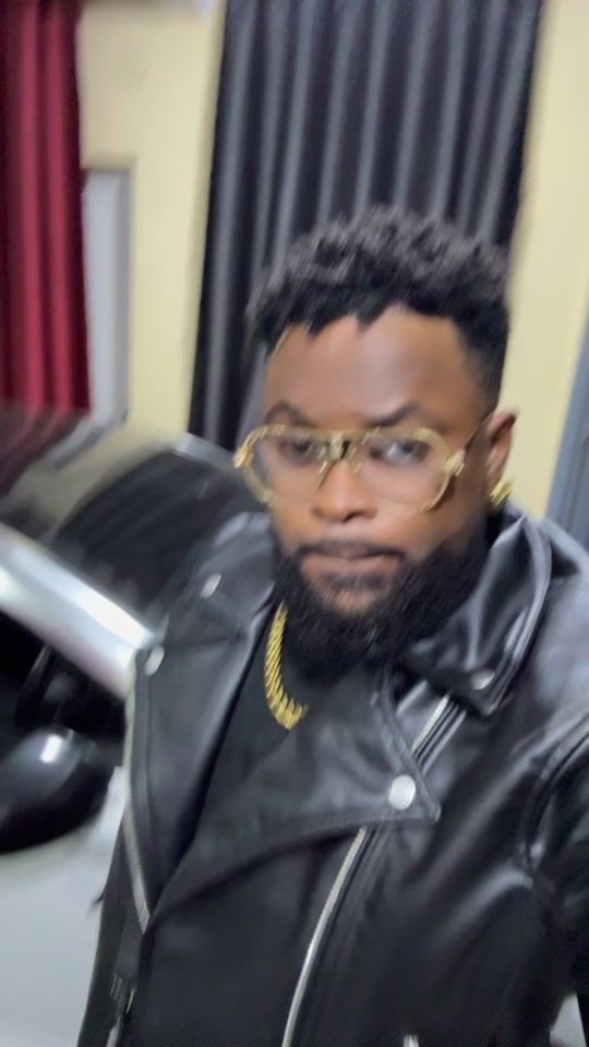 TikTok video thumbnail by arnowambilintouchable