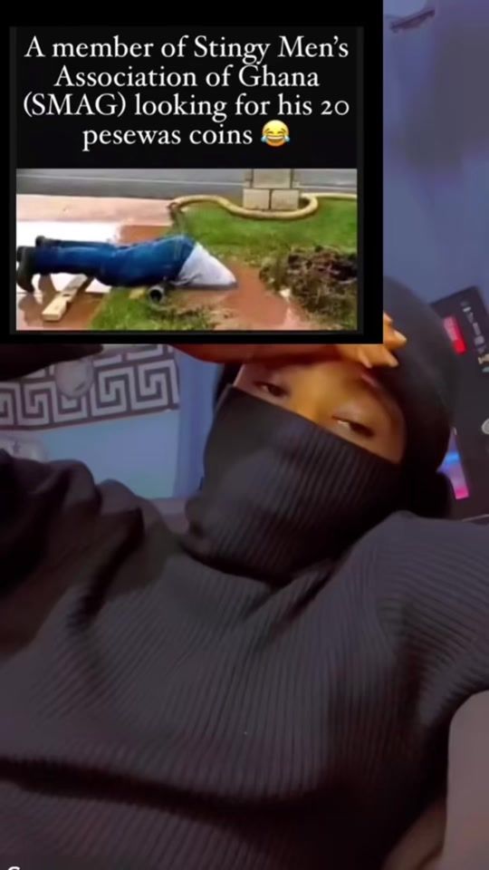 TikTok video thumbnail by drgoddey5