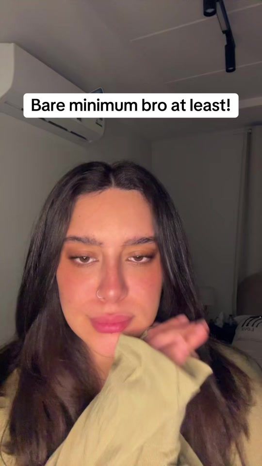 TikTok video thumbnail by rawankh260