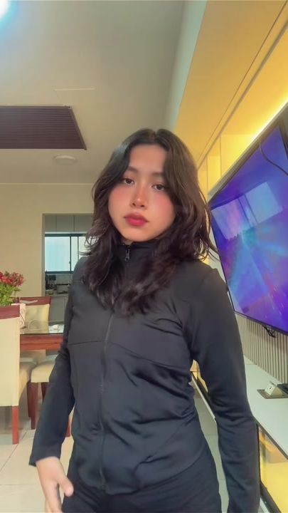 TikTok video thumbnail by nennys_ss