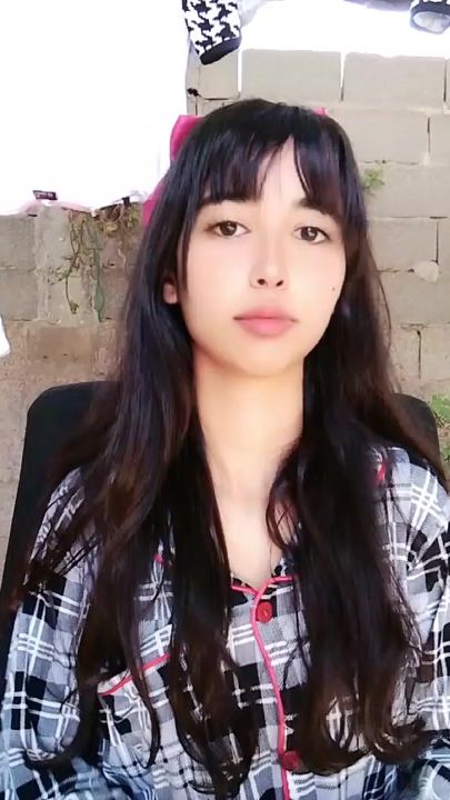 TikTok video thumbnail by alhamdo.lilahyarabi