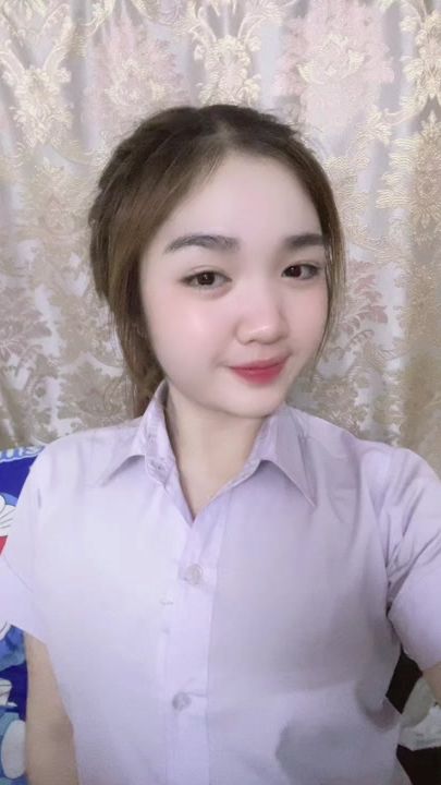 TikTok video thumbnail by scrubb_nn