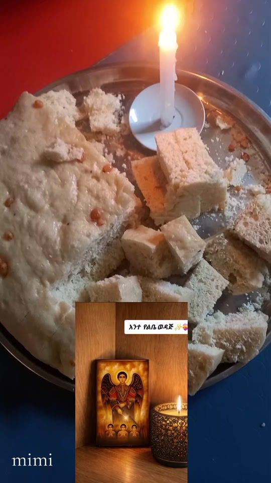 TikTok video thumbnail by mimi.gebre