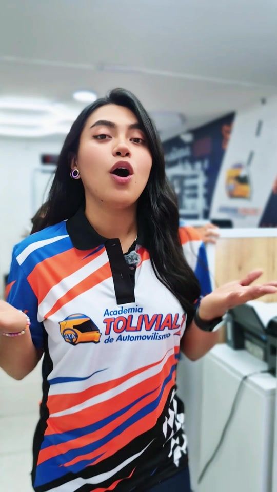 TikTok video thumbnail by tolivial