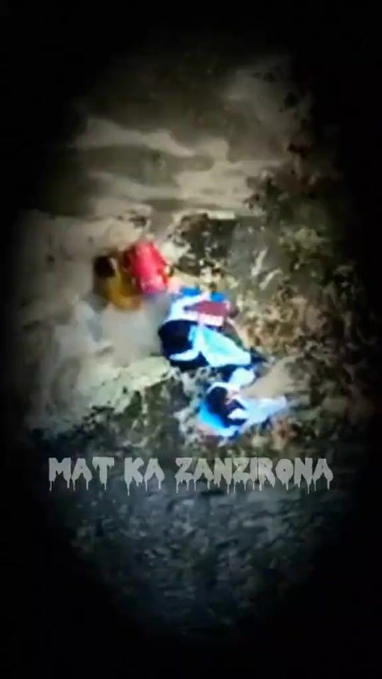 TikTok video thumbnail by anwarafghan9