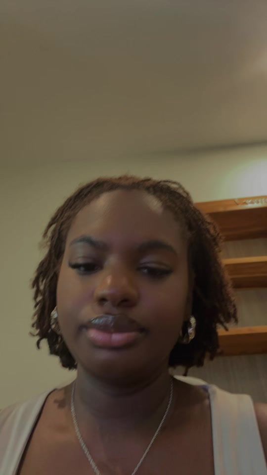 TikTok video thumbnail by blessed_alexia