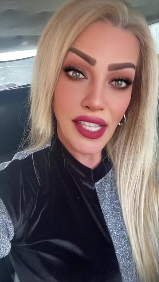 TikTok video thumbnail by claudine.doumit3