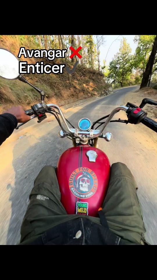 TikTok video thumbnail by mr_ramesh24