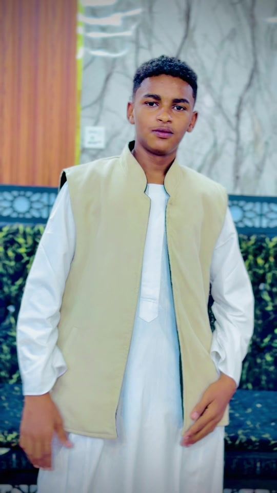 TikTok video thumbnail by dafaallah50