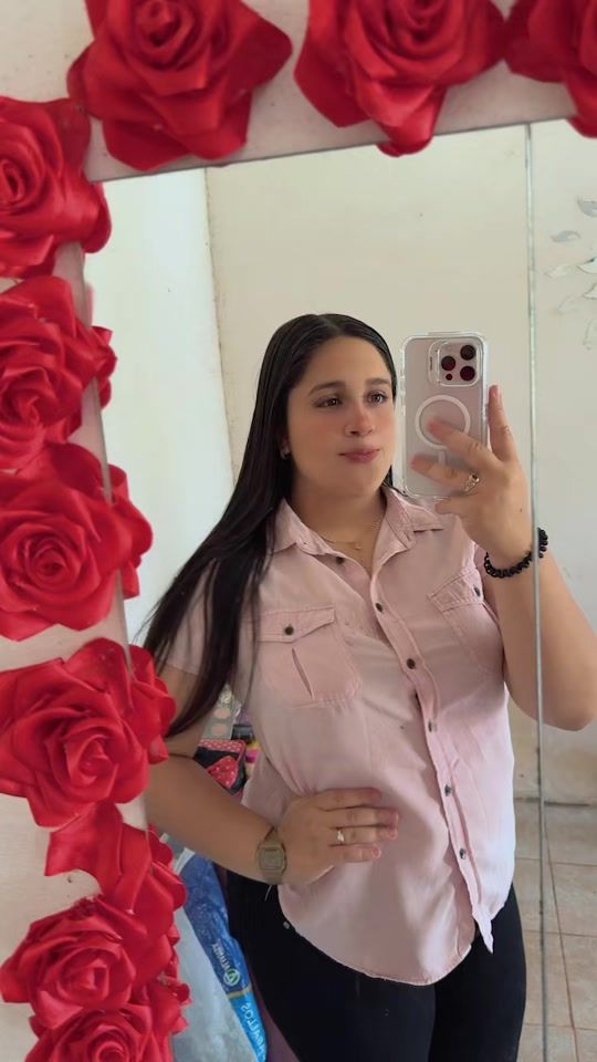 TikTok video thumbnail by marysuarez062