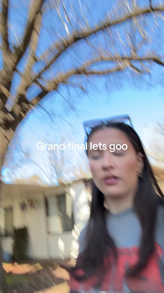 TikTok video thumbnail by zoebilsbo