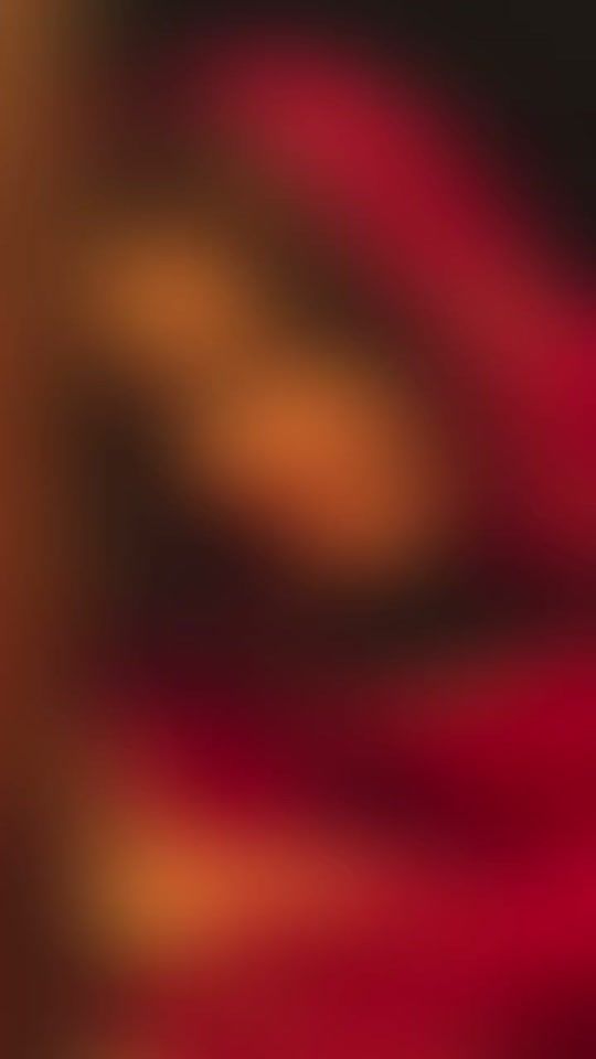 TikTok video thumbnail by reenakhan____0