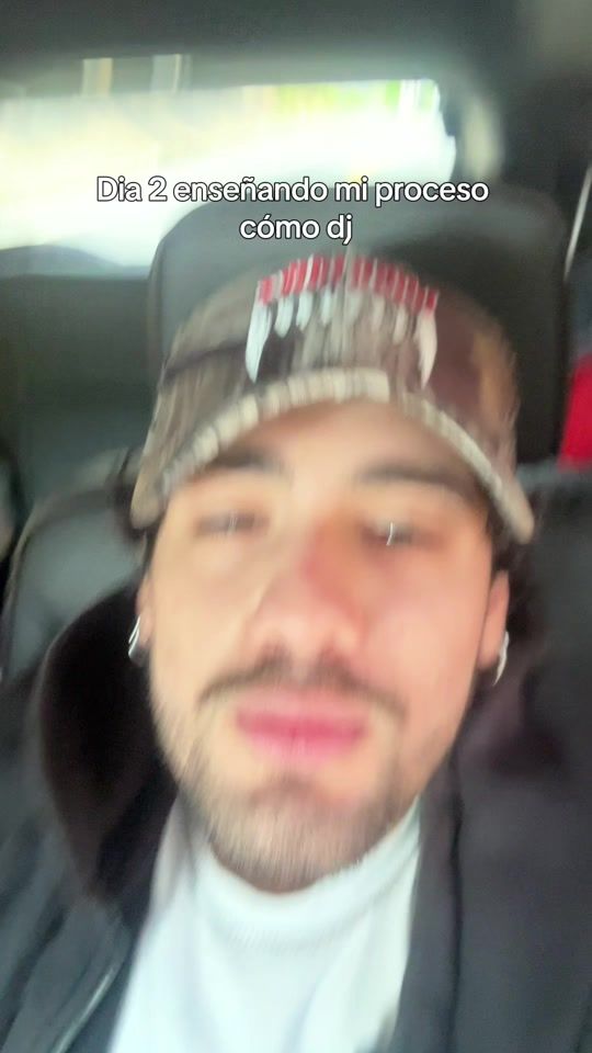 TikTok video thumbnail by dezcr_