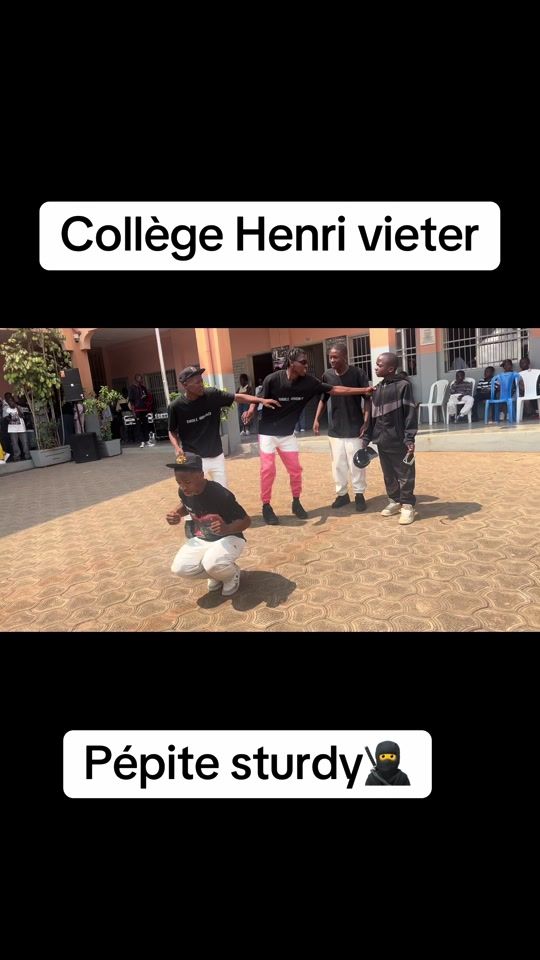 TikTok video thumbnail by heradisturdy