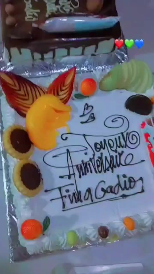 TikTok video thumbnail by 30finagadio