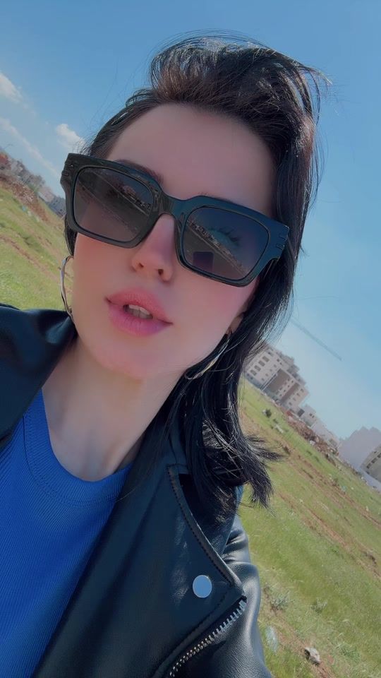 TikTok video thumbnail by alencchik