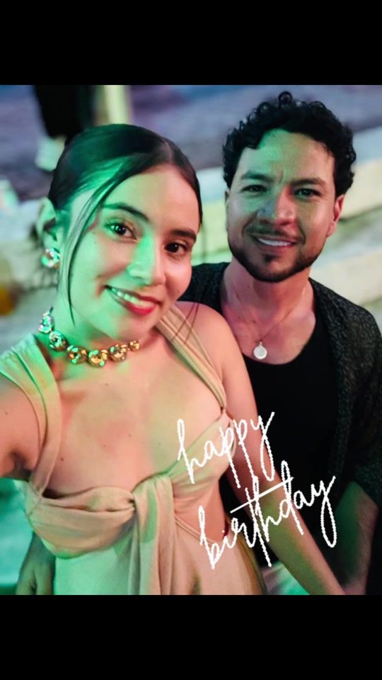TikTok video thumbnail by juansegeorge._