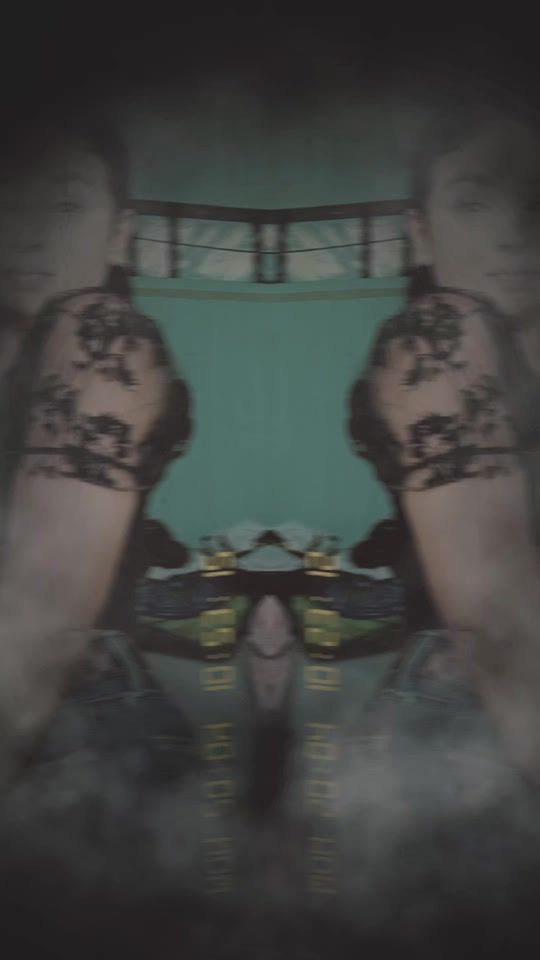TikTok video thumbnail by ameshajuglall