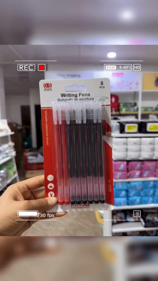TikTok video thumbnail by sd.cosmetics.mart