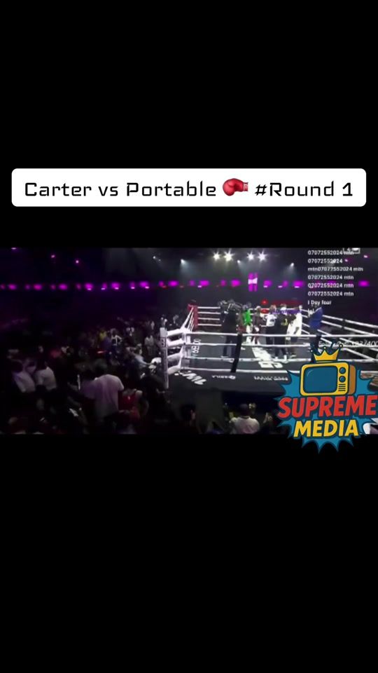 TikTok video thumbnail by supreme_media