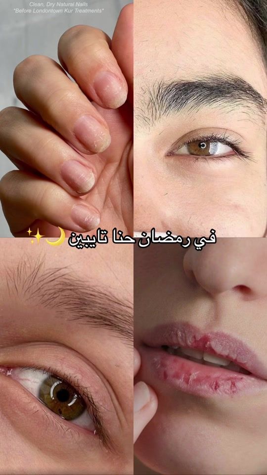 TikTok video thumbnail by chichibeaute