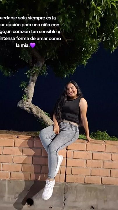 TikTok video thumbnail by daliasifuentes26