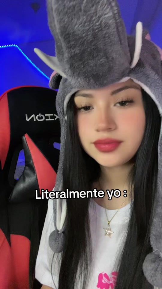 TikTok video thumbnail by iamferlm