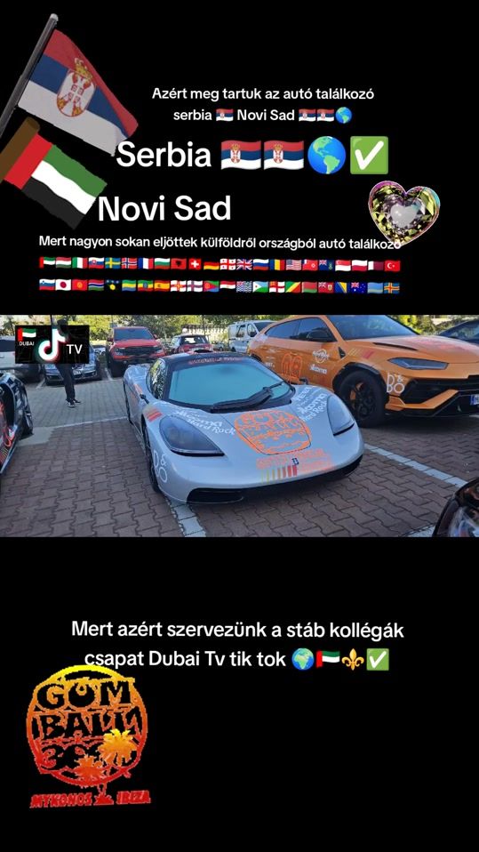 TikTok video thumbnail by balszkogxzoltan