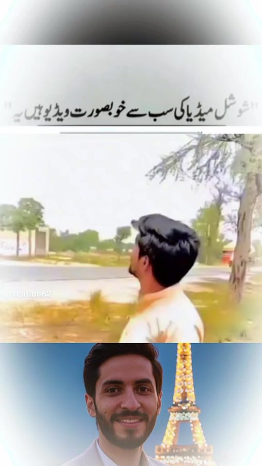 TikTok video thumbnail by sadvidio45