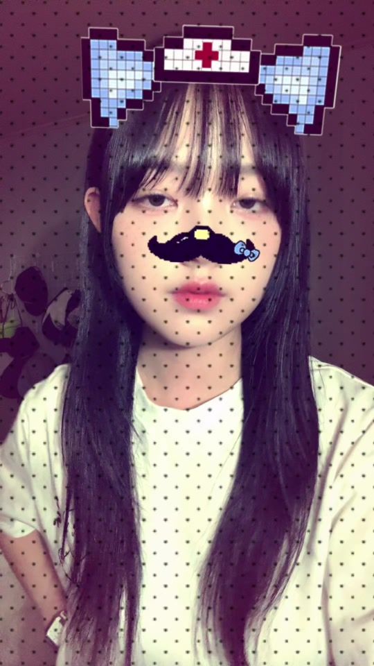 TikTok video thumbnail by spring_.o.4