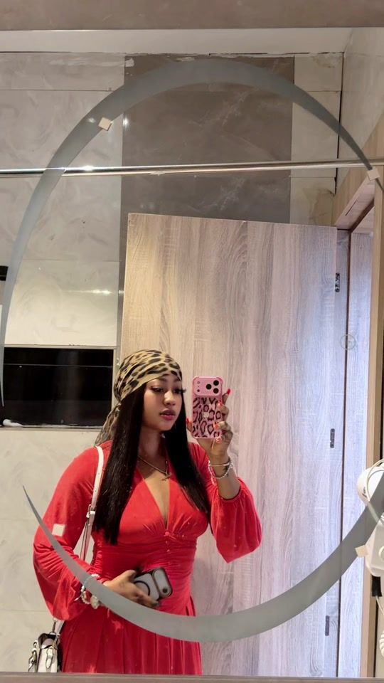 TikTok video thumbnail by candydteddy_