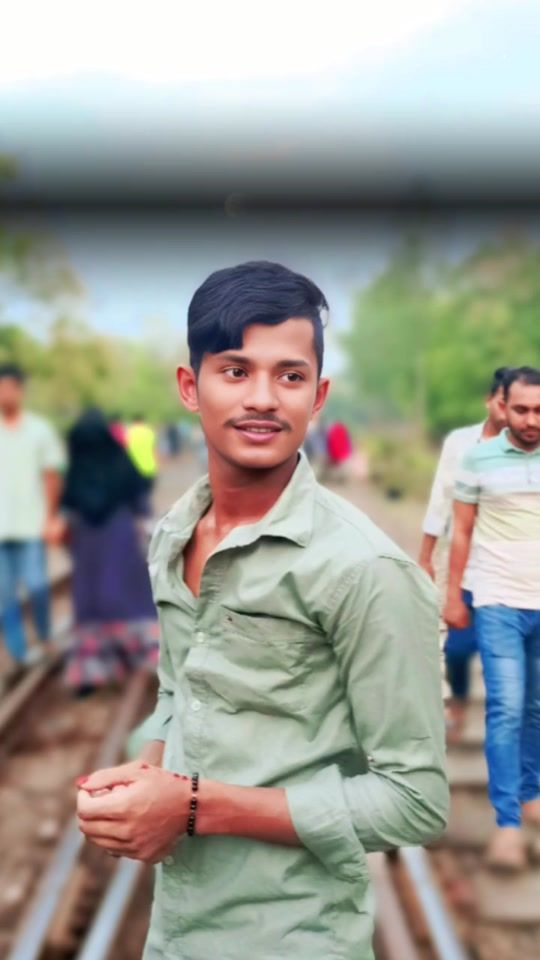 TikTok video thumbnail by imonkhan386