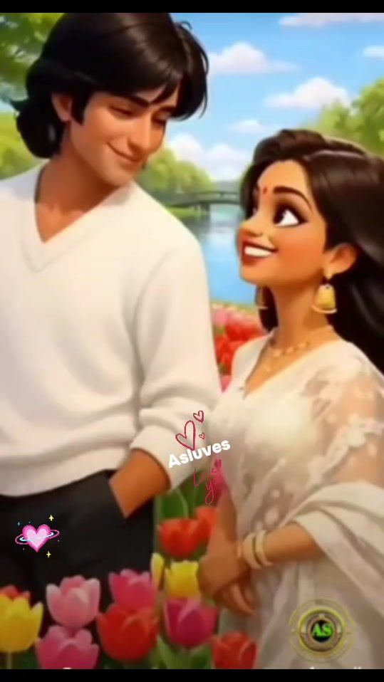 TikTok video thumbnail by agushyahmed
