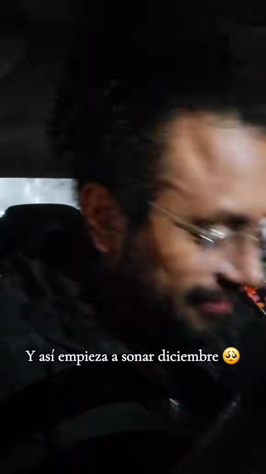 TikTok video thumbnail by 123porrafa