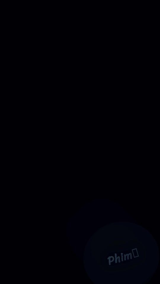 TikTok video thumbnail by aiy.phim.1