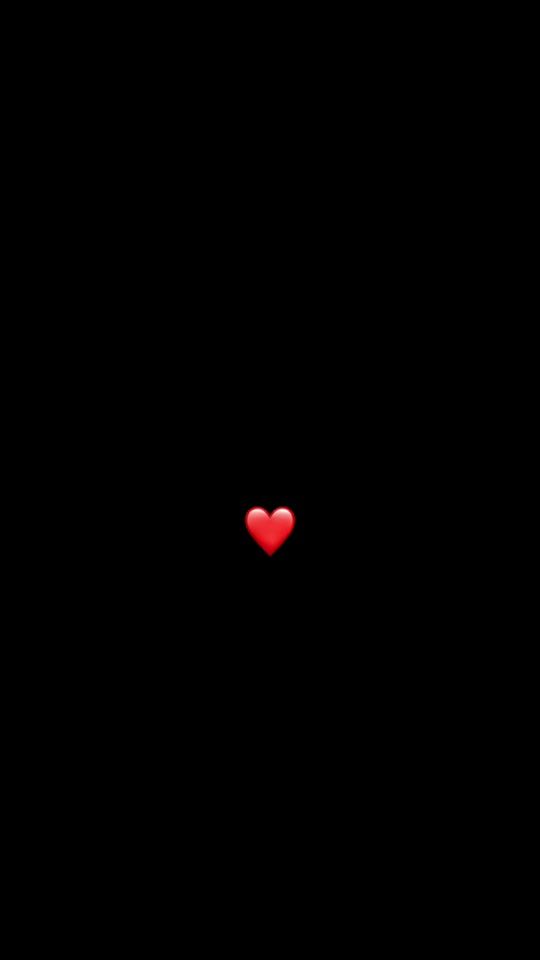 TikTok video thumbnail by mamalea75
