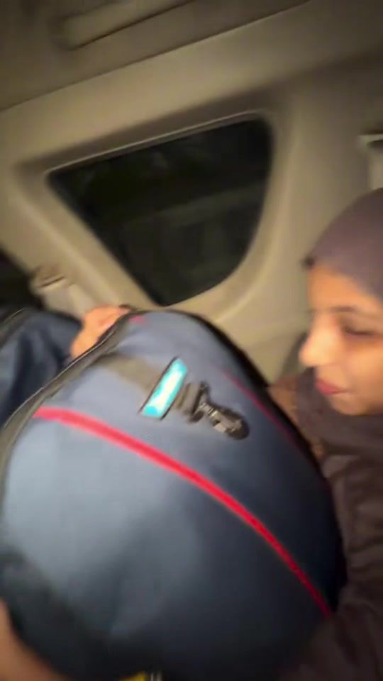 TikTok video thumbnail by ninzha8