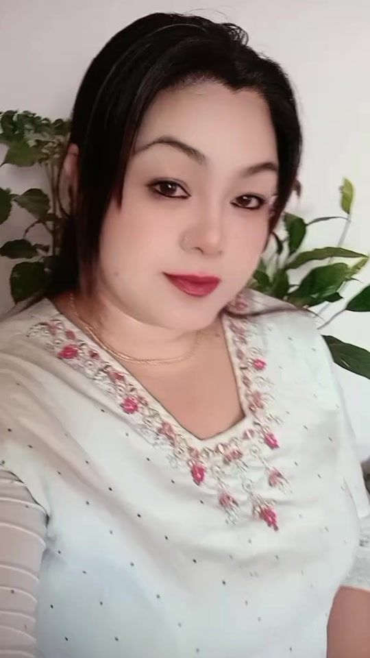 TikTok video thumbnail by shantaa0000