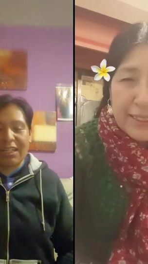 TikTok video thumbnail by carlos.ph61
