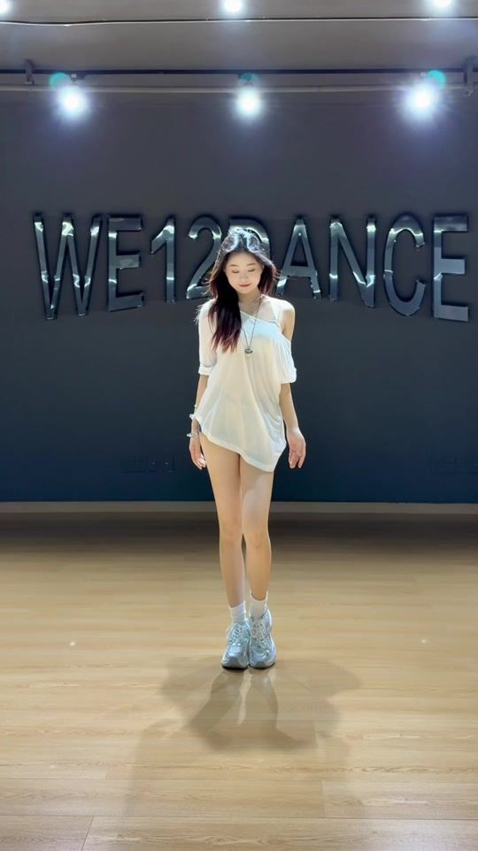 TikTok video thumbnail by g.cto