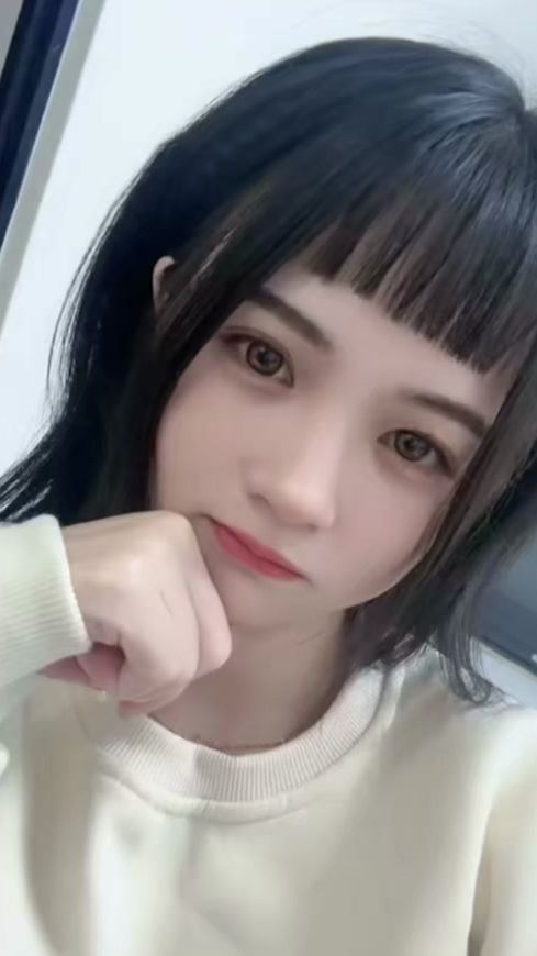 TikTok video thumbnail by yuan.1908