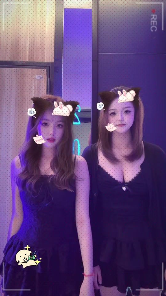 TikTok video thumbnail by __in.o5