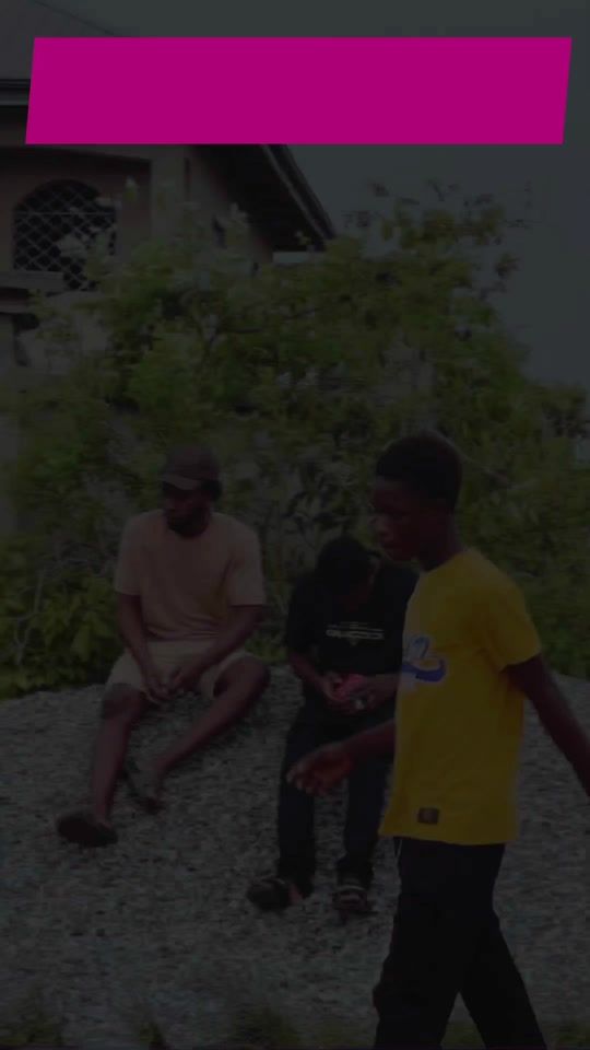 TikTok video thumbnail by mrflowertv