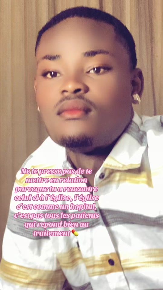TikTok video thumbnail by richone014