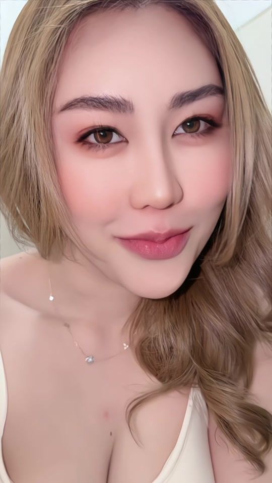 TikTok video thumbnail by k..benchawan
