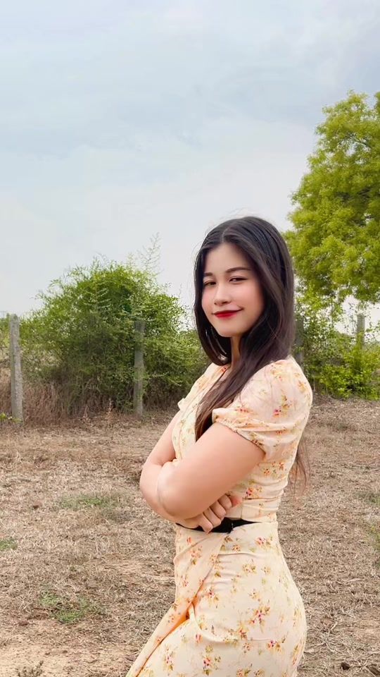 TikTok video thumbnail by phyuphyu9130