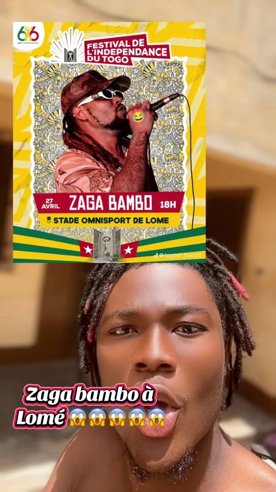 TikTok video thumbnail by moch_ino
